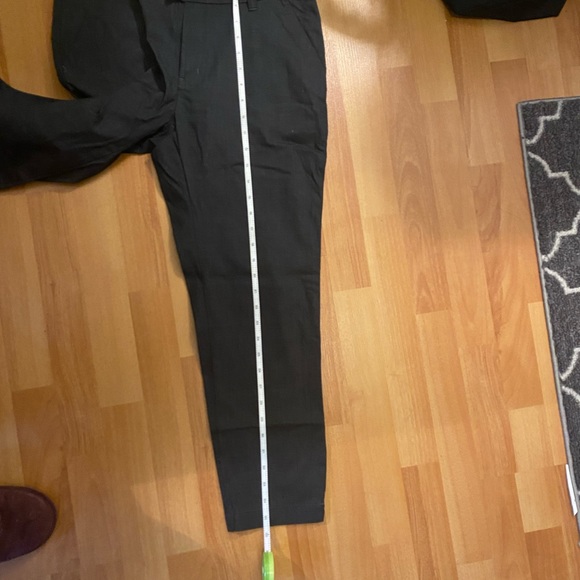 Arc’teryx pants - Picture 6 of 7